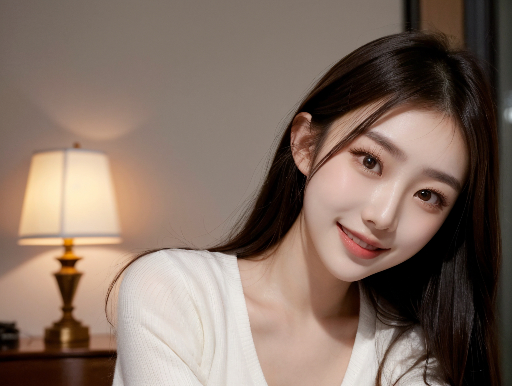 99国产精品白浆免费视频_国产午夜 亚洲精品 欧美一夜_欧美日韩高清一区三区_www夜夜操com-99国产精品一区二区免费视频_国产亚洲综合99久久系列_国产精品美女区_欧美日本亚洲免费|青海启动防汛四级应急响应